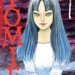 Tomie 01