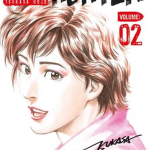 City Hunter 02