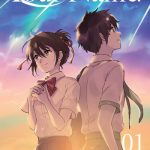 Your Name 01