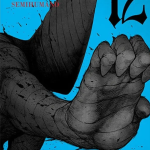 Ajin 12