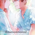 ¡Enamorémonos! 01