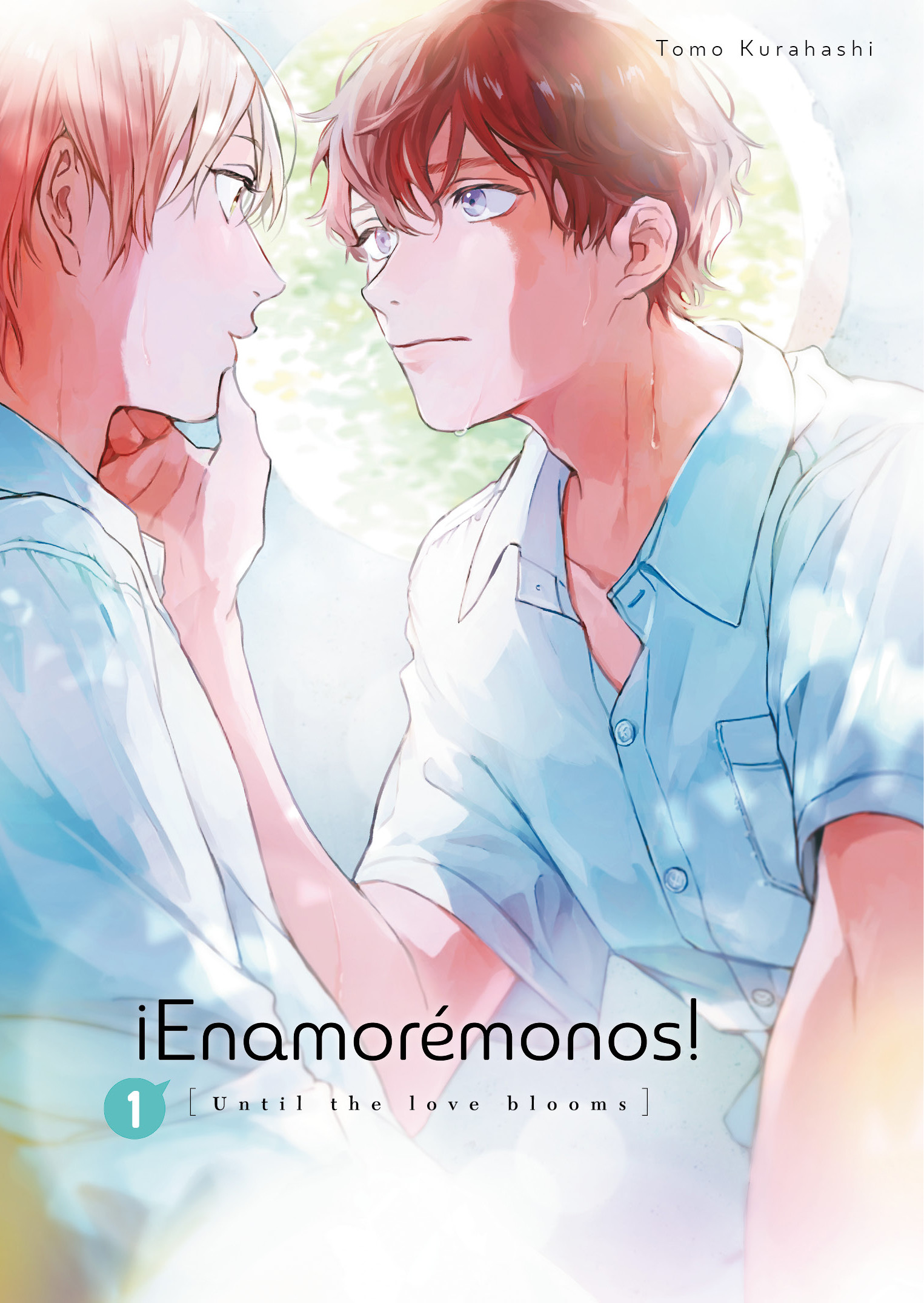 imagen-112.jpg ¡Enamorémonos! 01 - Imagen 1