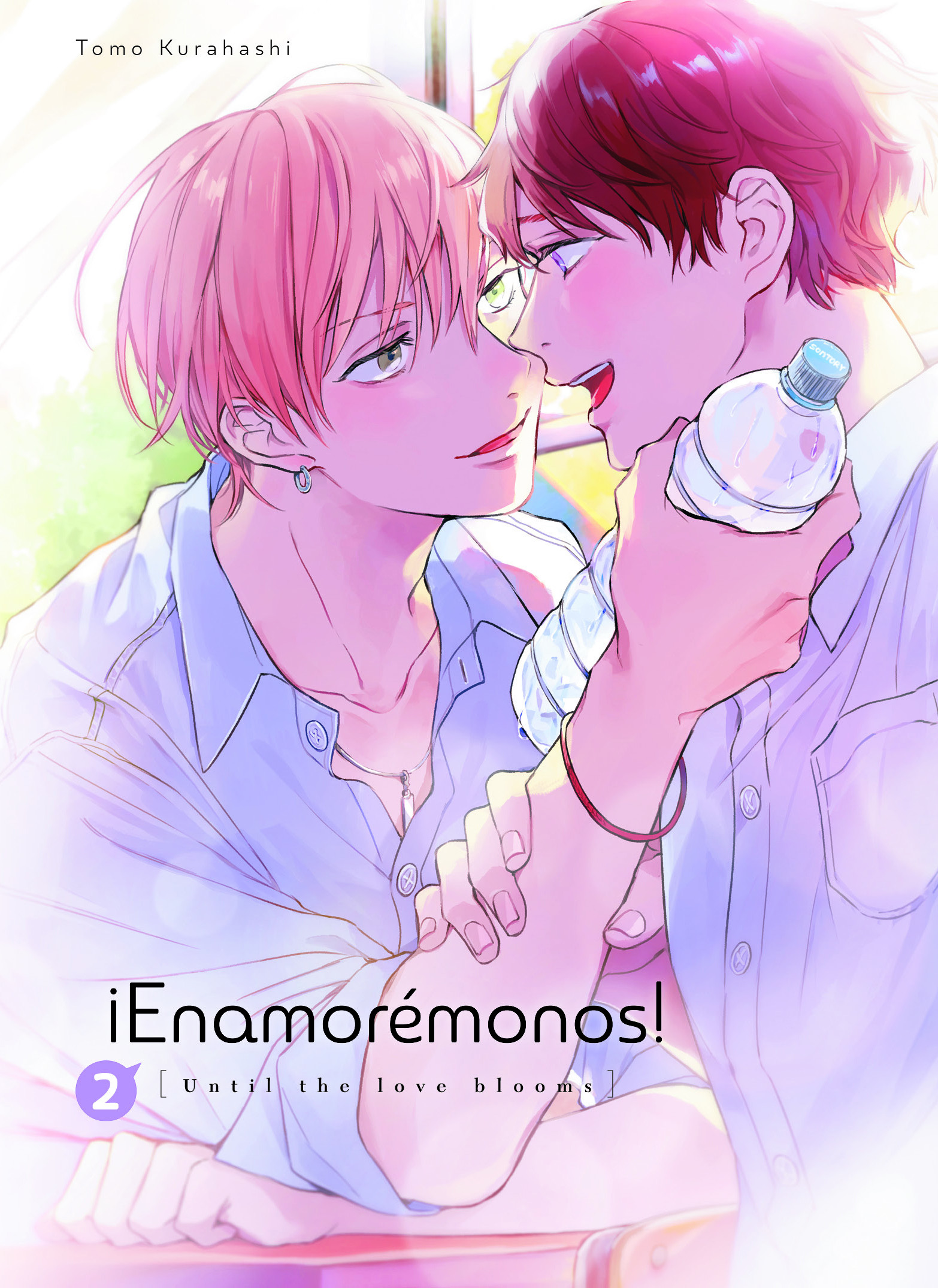 imagen-113.jpg ¡Enamorémonos! 02 - Imagen 1