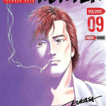 City Hunter 09