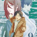 Chainsaw Man 09 (Norma)