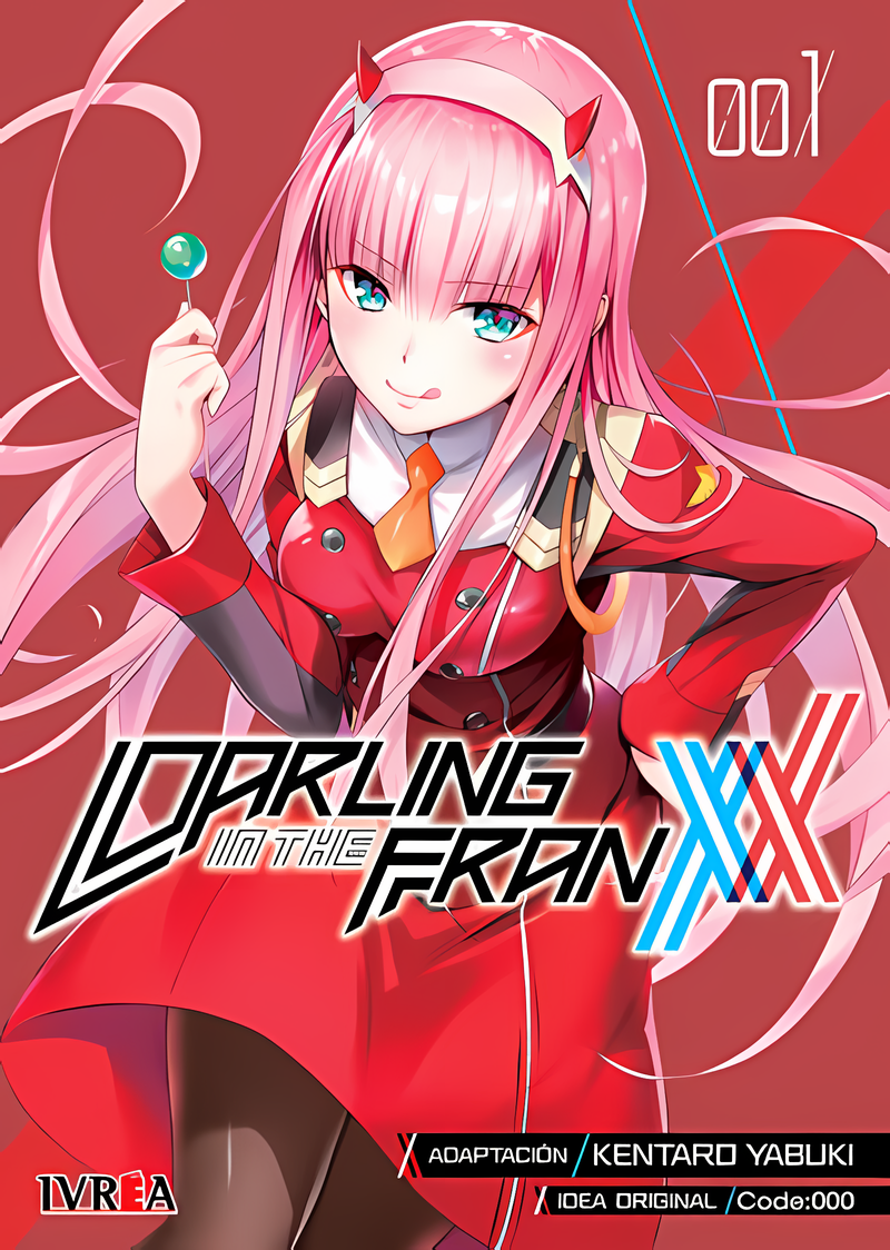 imagen-123.png Darling In The Franxx 01 - Imagen 1