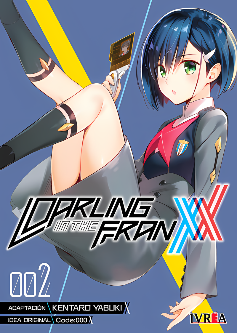imagen-124.png Darling In The Franxx 02 - Imagen 1