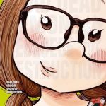 Dead Dead Demon's Dededede Destruction 04