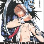 Death Note 01