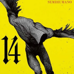 Ajin 14