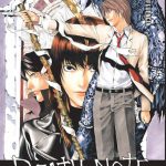 Death Note 02