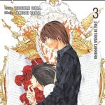 Death Note 03