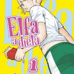 Elfa a dieta 01