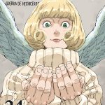 Jujutsu Kaisen 24 (Norma)