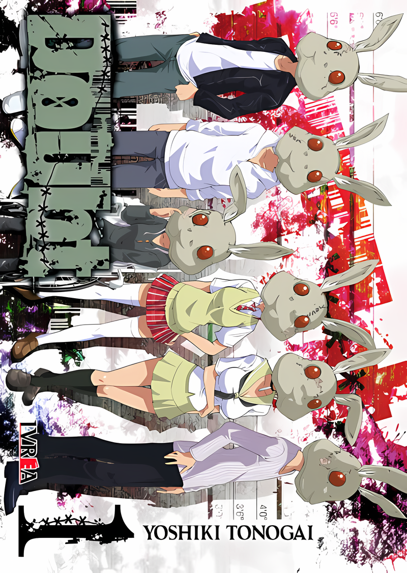 imagen-147.png Doubt 01 - Imagen 1