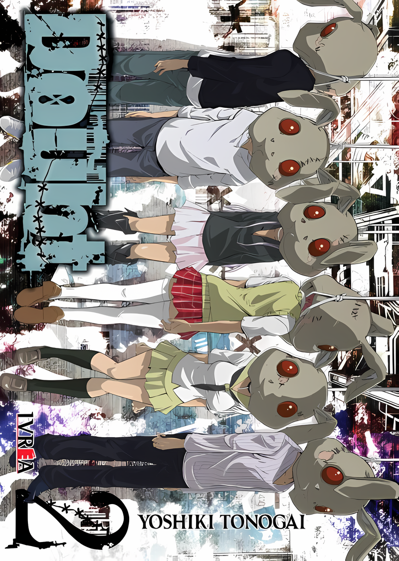 imagen-148.png Doubt 02 - Imagen 1