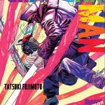 Chainsaw Man 05 (Ivrea Argentina)