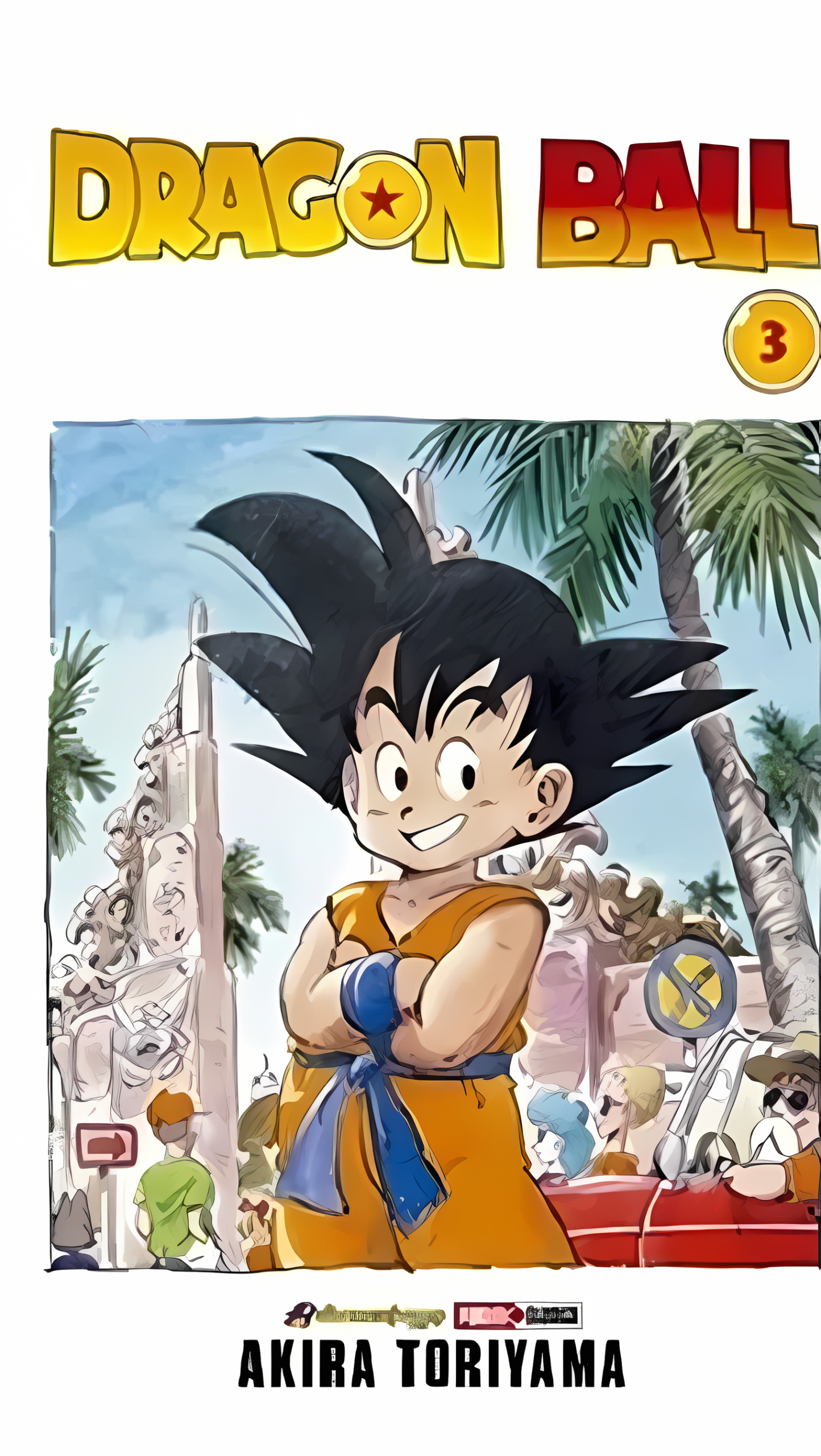 imagen-151.png Dragon Ball 03 - Imagen 1