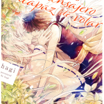 El Dios y el Mensajero Incapaz de Volar