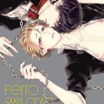 Perro Que Ladra No Muerde