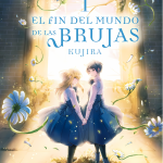 El fin del mundo de las brujas 01