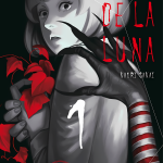 El legado de la luna 01