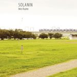 Solanin (Norma)