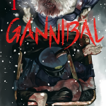 Gannibal 01