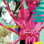 Chainsaw Man 07 (Ivrea Argentina)