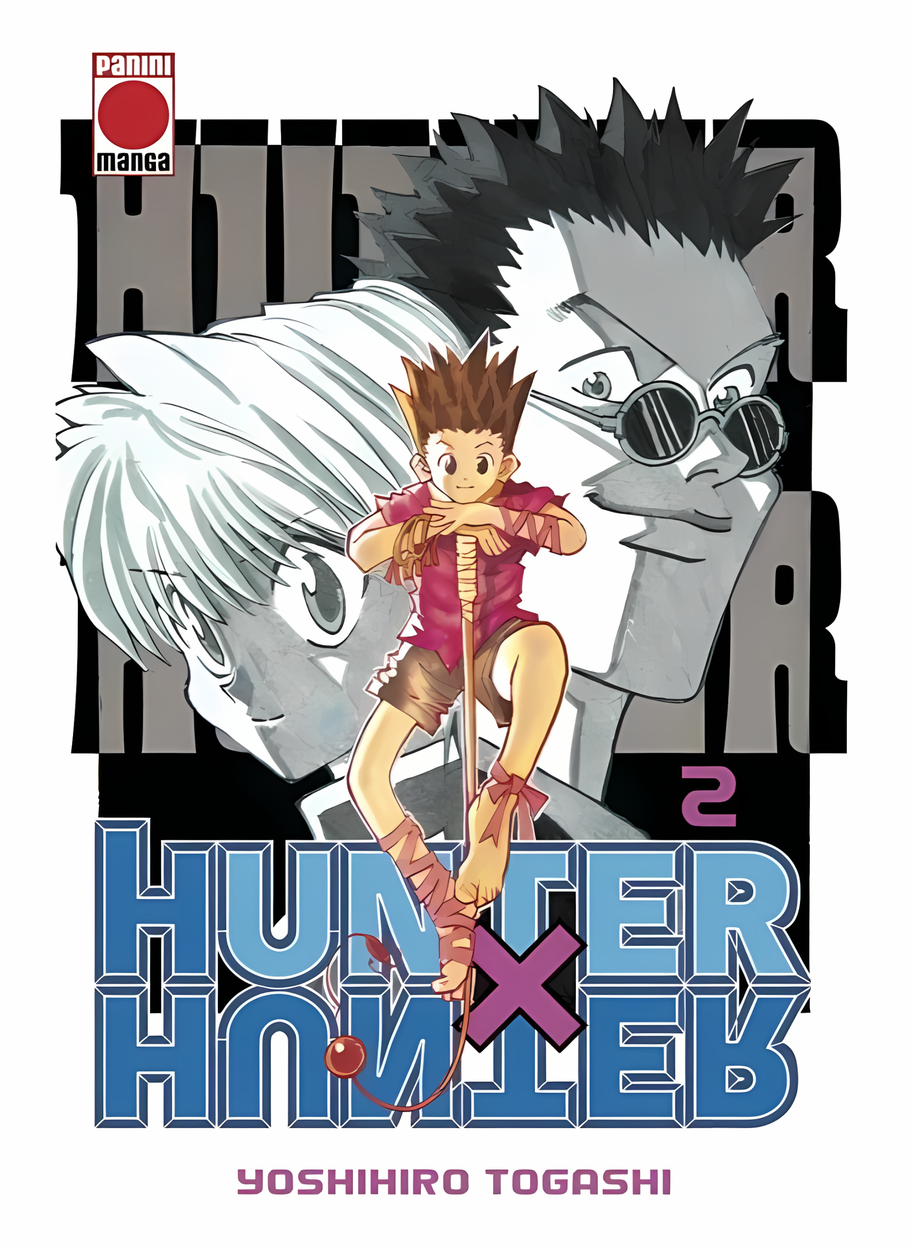 imagen-173.png Hunter x Hunter 02 - Imagen 1