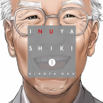 Inuyashiki 01
