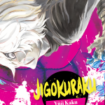 Jigokuraku 01