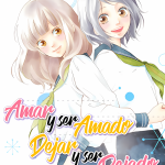 Amar y ser amado, dejar y ser dejado 01