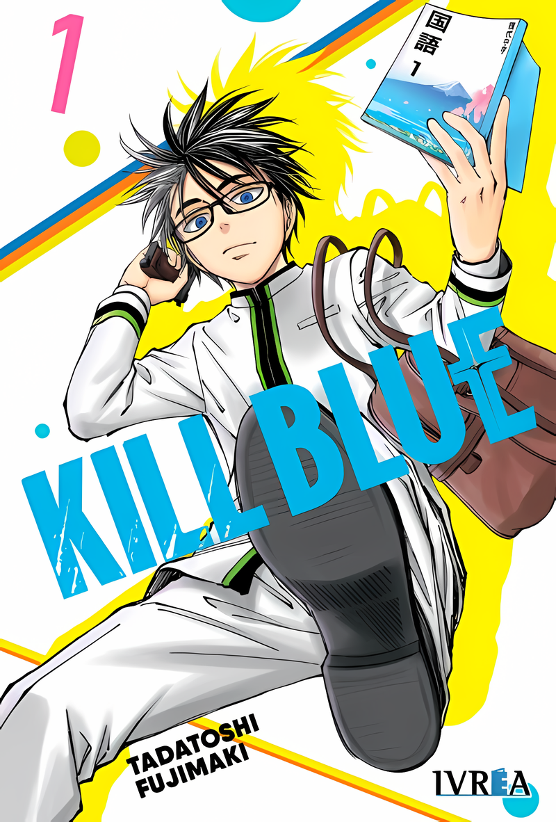 imagen-200.png Kill blue - Imagen 1