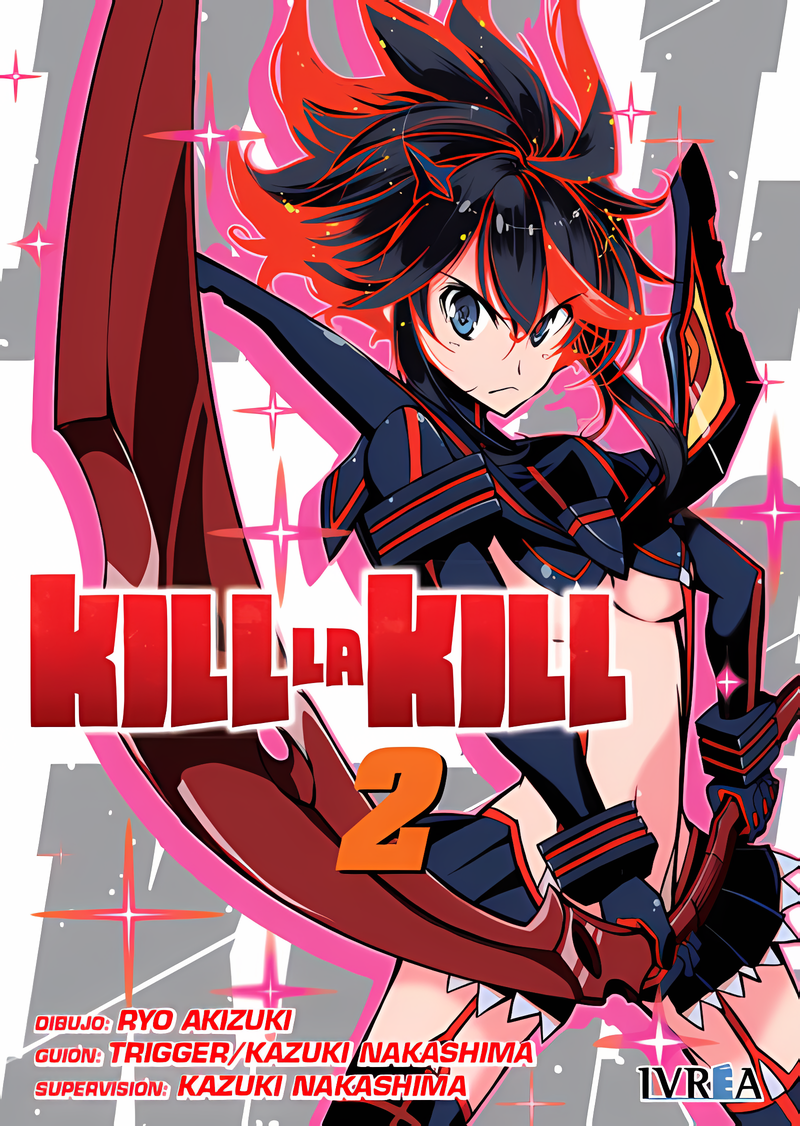 imagen-202.png Kill La Kill 02 - Imagen 1
