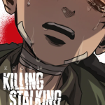 Killing Stalking Season 2  01