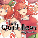 Las Quintillizas 01