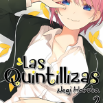 Las Quintillizas 02