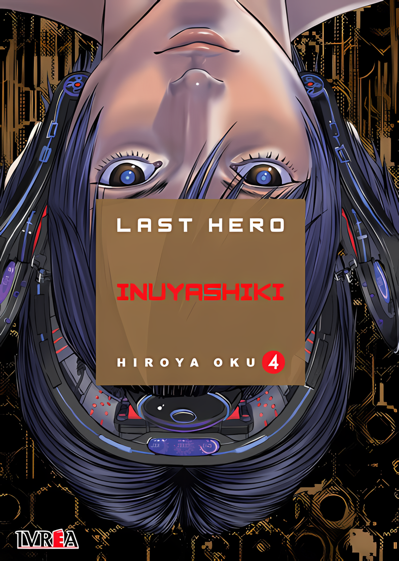 imagen-217.png Last Hero Inuyashiki 04 - Imagen 1
