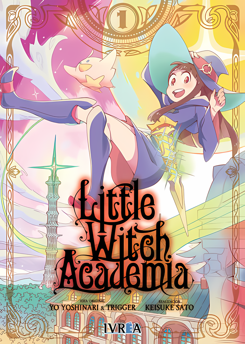 imagen-221.png Little Witch Academia 01 - Imagen 1