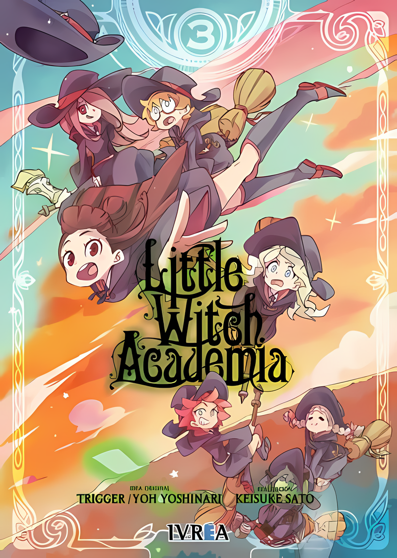 imagen-223.png Little Witch Academia 03 - Imagen 1