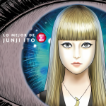 Lo Mejor De Junji Ito