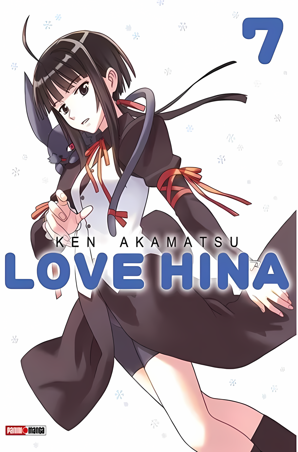 imagen-226.png Love Hina 07 - Imagen 1