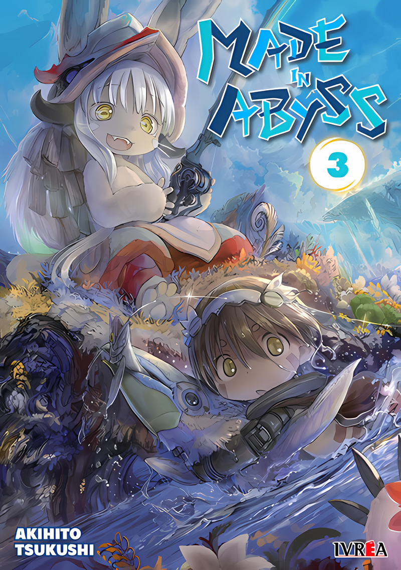 imagen-231.png Made In Abyss 03 - Imagen 1