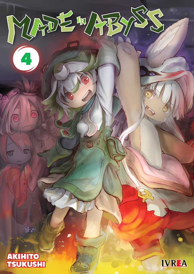 imagen-232.png Made In Abyss 04 - Imagen 1