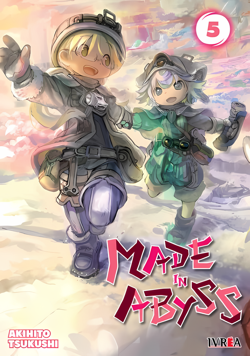imagen-233.png Made In Abyss 05 - Imagen 1