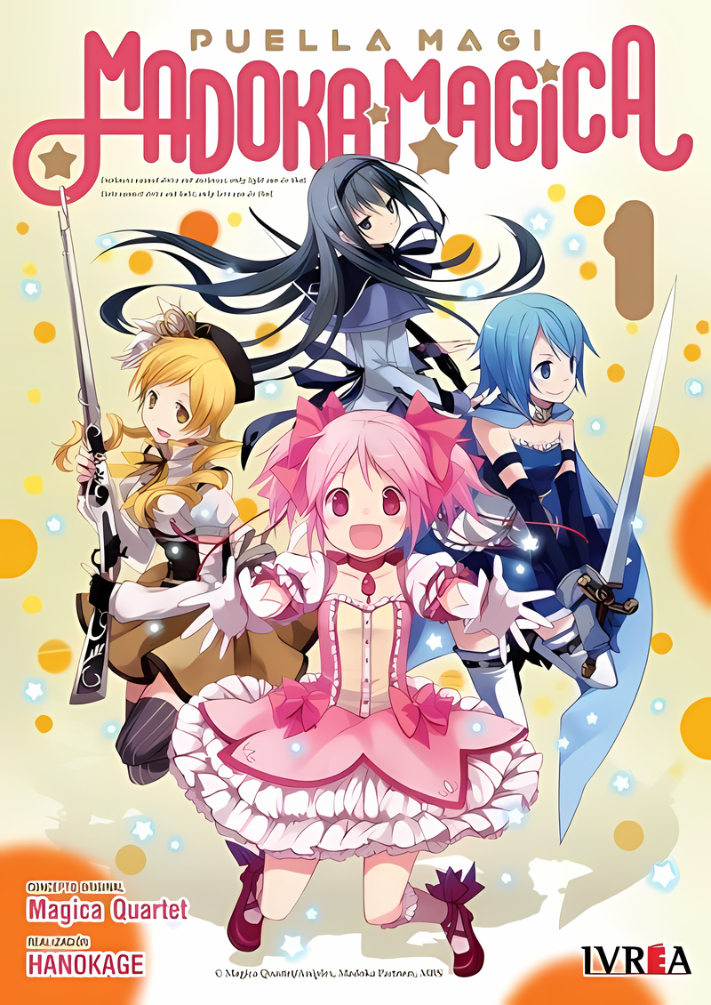 imagen-234.png Madoka Magica 01 - Imagen 1