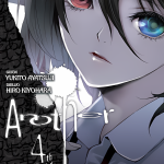 Another 04 (Ivrea España)