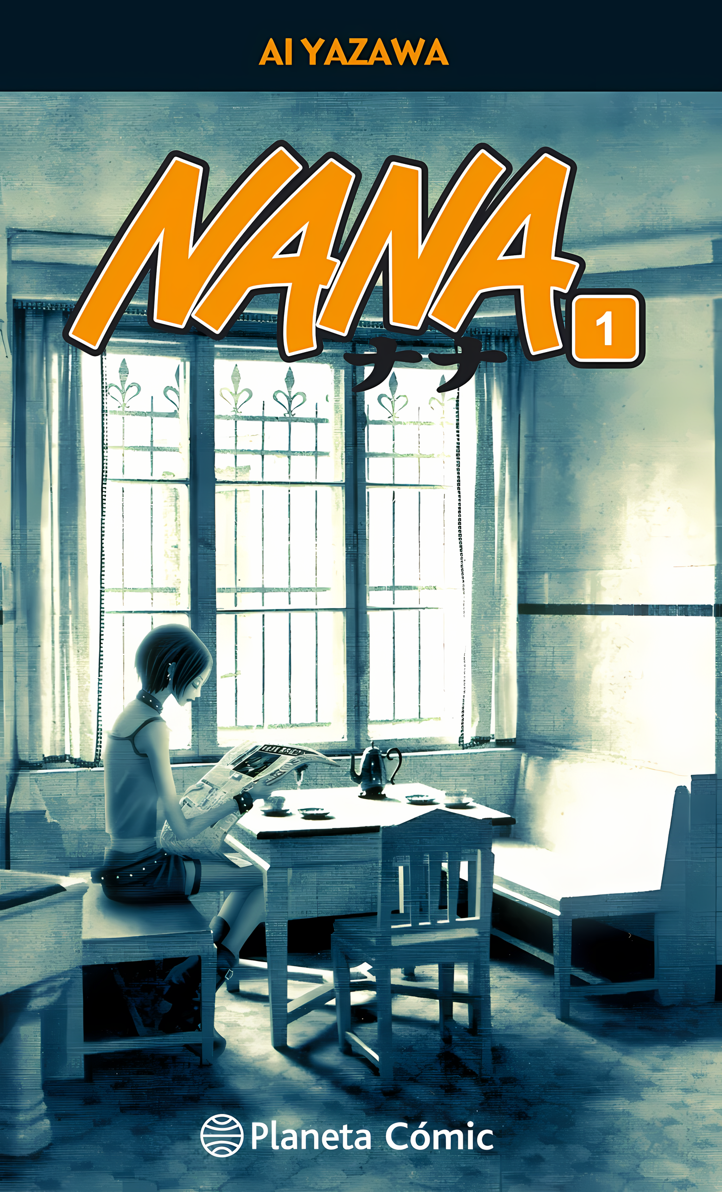 imagen-251.png Nana 01 - Imagen 1