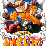 Naruto 01
